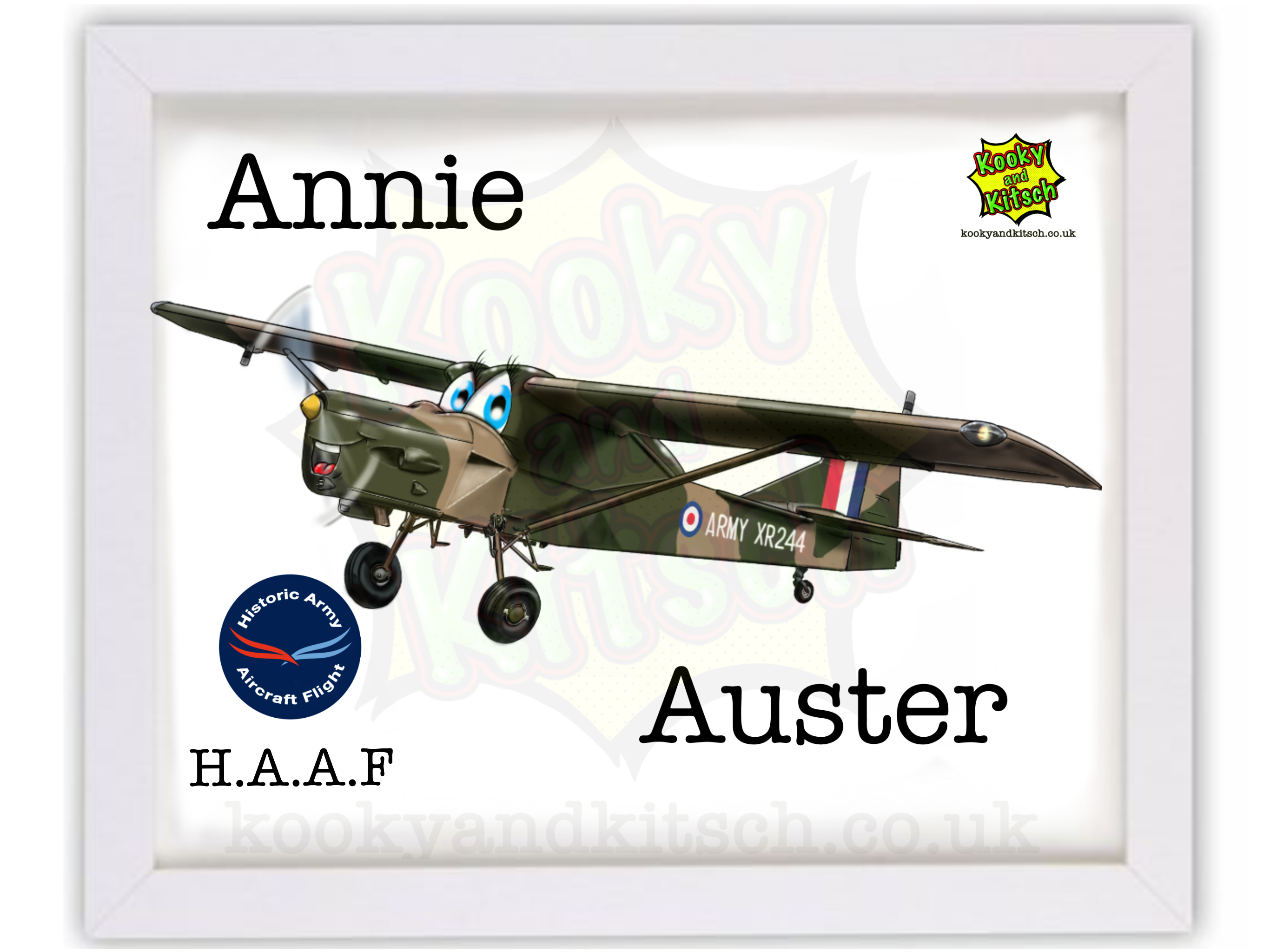 haaf framed picture annie auster.png